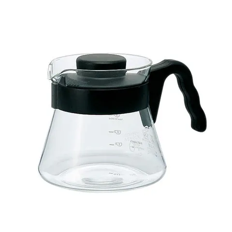 Hario V60 Range Server – الموند